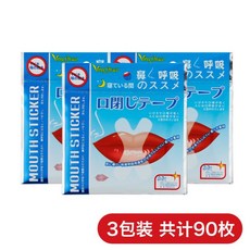 91a1bf08037bdf607bf44e5c72505cb196b5680bb276e8e99d1521b7515f.jpg
