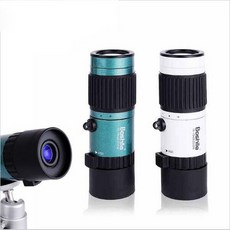 bb8b05161eccbfc3b25157361470fb4b3d9e2caf20b8f8324b30724356b1.jpg