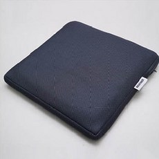 7ec3177b7d6160f982d7e1c2b4096a2426ae148399cd3fbb355d0b17d37d.jpg