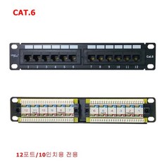a08d68cb0936e1c449696b1323377e0bdc56f282f05e383ffb88c4adbc13.jpg