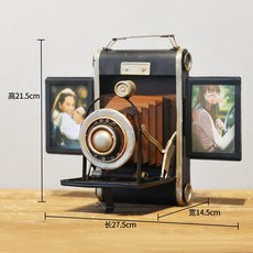 bcf3466d2fd14e42b4d21293d7243936498f98b6ed22d8f3f54ce8e60da1.jpg
