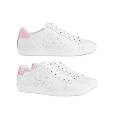 구찌여성운동화