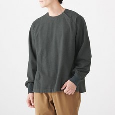 33bb82a48b38ef5eb10d57b7bdff696612a2e99f1c37bedb57aa5cb02155.jpg