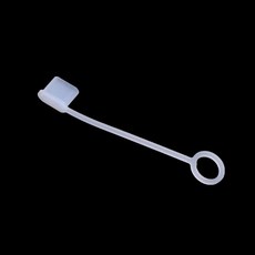 카카오치즈케이블보호캡