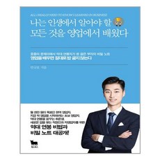 안규호ceo