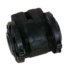 Beck Arnley 101-4508 Control Arm Bushing Beck Arnley 101-4508 컨트롤 암 부싱, Beck Arnley 101-4508 Control A