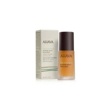 [공식수입처] 아하바 꿀세럼 30ml, 1개