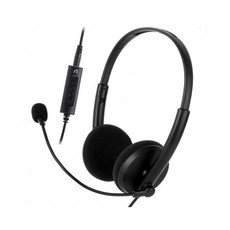 추천9 로지텍헤드셋