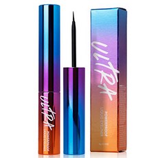 미샤울트라파워프루프리퀴드라이너4g