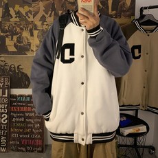 ccc80b7152e88cd8561ca32cd006d52ee5a751b71e658d61641c654a41fb.jpg