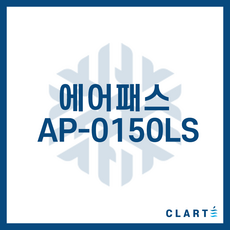 0e4cf13a39e87be5370bcda6354ec11ea3d037300feffa15ddddcd38a57d.png