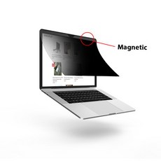 맥컬리보안필름12.1인치