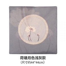 a469584171080a141d492e7553d289c29b07dc44454cbfcbe40b83c42fa1.jpg