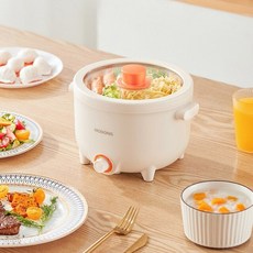 락앤락멀티쿠커2