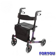 ccfad2de7ed08a88742a4c73da66cd0842eb3f40b27c55a58a2cb51b131f.jpg