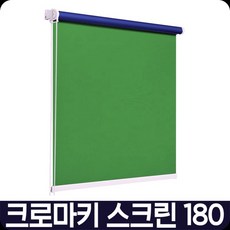 dbb24c071a69a964968fd9e345d6a866d21768f1406aacefd9b9ff007ff9.jpg