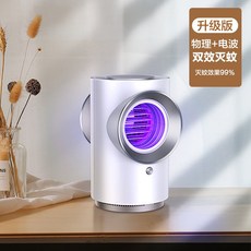 b78b7bc20710a532a7f0405a61ba181de6b3a82a2fcdbf22bf3f14563c57.jpg