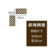 be636540aa8983427a98d536002a5217381ab9f87529d1aedf95c032f65b.jpg