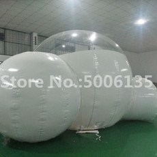 38c39348cb858ab872964ec5ff57e5d1b026f22d4bc591afde9f8b30fa6e.jpg