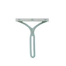 제벨 휴대용 보풀제거기 간단 신속 깔끔 간단보풀제거 실리콘날 옷손상 방지, 깔끔 네이비