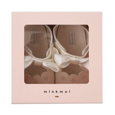 밍크뮤 (IV)샤를뮤보행기구두34111-829-01 273674