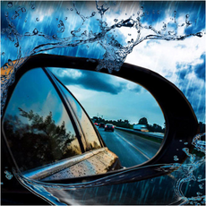 사이드미러수리