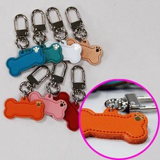 3d8724fbee12c726efc898dfd3523404b39c57c38ee56110064dfd941c46.jpg