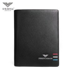 b25d32d66b560e0476d1f15653d659909a087c81dd9345f51135fdeb1960.jpg