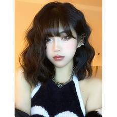 티안나는가발