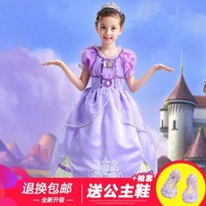 8237e1cdc587d4a5ee0031a8a508b0c7af9d48edcf5a5098f9f57e62b7a6.jpeg