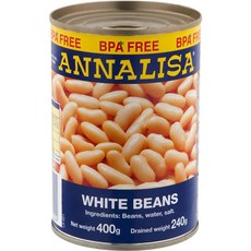안나리사