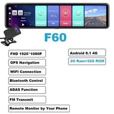 b2d1fd28d82d52f063c8f35a09cae5f5a6f76edbe476ca7bc4b5c5306853.jpeg