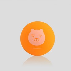 6aa16d42f99d22416043c035a55a2c359f76c2baaa992b70553398d23f7c.jpg