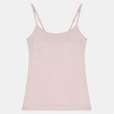 애니바디브라탑