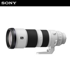 sel200600g