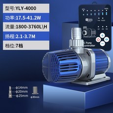 40bb45fc848554383f5f537edb522122fe91b73ce5331eb06aa3a4c78273.jpg