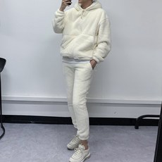 4d9c26df1b62b2873cf5e149603e8cfaaa747ac3aa4ee6fba4503a436bfc.jpg