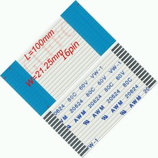ffc300-v0