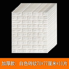 6053255845ee293028764400e14820d23e84213bcd6503a42edc5fd0ff01.jpg