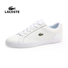 라코스테지안청키