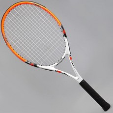 918060583aab86ef9a0d67411033b9541c8e707f47b0b0b90d98ba19fe77.jpg