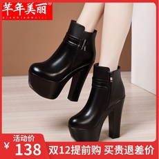 0761e430210f45e08aefa64ccc240ad2fcdfe10b91edfa3258a43b1004f6.jpg