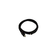 GeChic High Speed Mini-HDMI to Micro-HDMI 2.1m Cable for Came/9356372, 상세내용참조, 상세내용참조