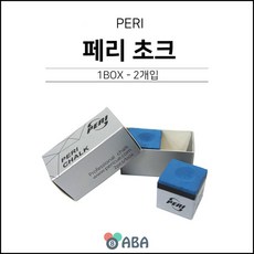 시에라초크