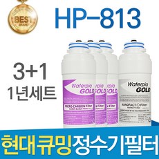 fd70fe29cf5519d4fad9f8a0968b43c23ff0142b6a580c89b82d031b5d9a.jpg
