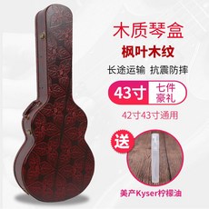 ca11b808679867e00efd66762bfe1096190c564853f6cd49411f00c17ec6.jpg