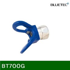 d7b0d29a670fb0260737c99d0fd609040944fc9ec9bcea1e356e6ccc8322.jpg