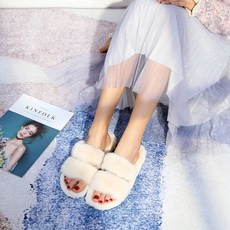 10e740223a6cbb5ffe41da10751fe1ec048f2b61c5a27447b89dcc8c2cb7.jpg