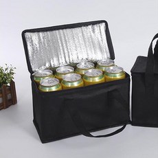골프케이크