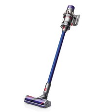 다이슨싸이클론v10플러피오리진